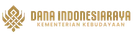 Dana Indonesiaraya — Kementerian Kebudayaan
